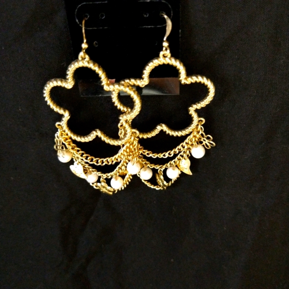 Sale * Accessories
